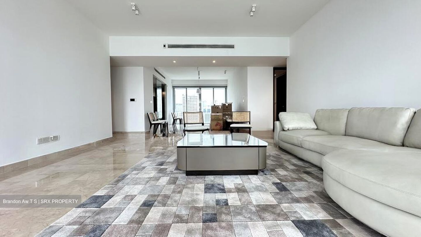 Draycott Eight (D10), Condominium #506071201